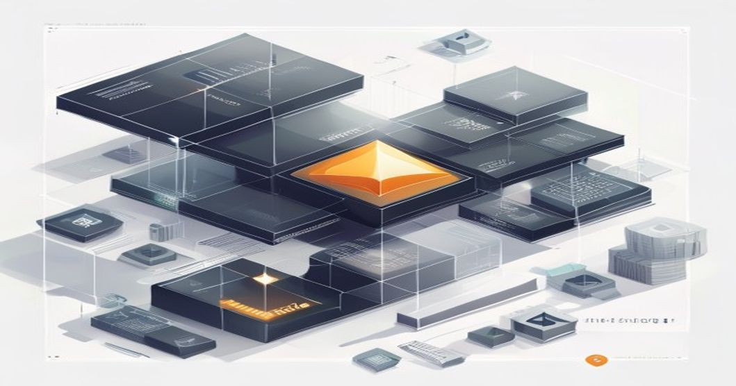 以太坊ETF上线陷"不及预期"争议,问题出在ETP机制还是市场情绪